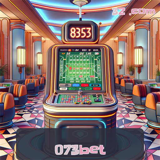 Entretenimento Sem Limites: Baixar Jogos no 073bet