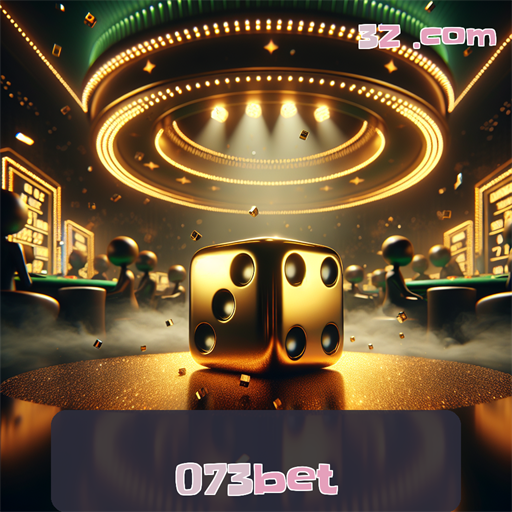 Experiência Confiável em Jogos com 073bet: O Que Saber