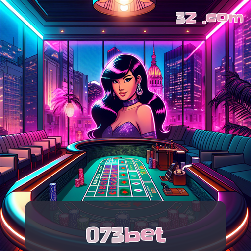 Login Descomplicado: Atraindo Jogadores a 073bet