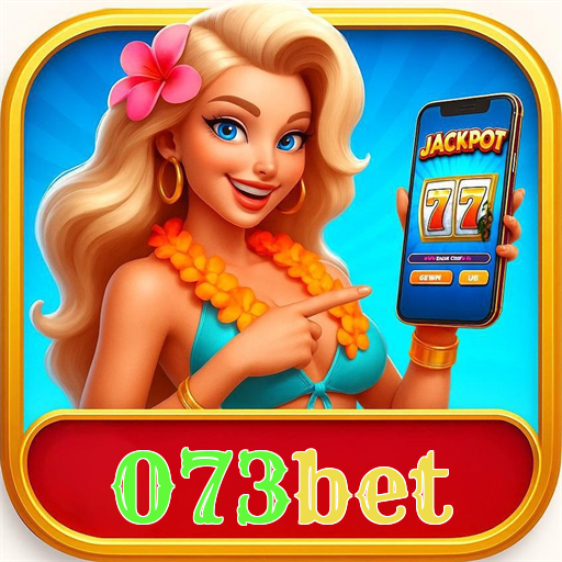 073bet