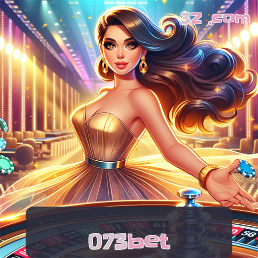 Promoções Quentes no 073bet para Você Apostar Hoje