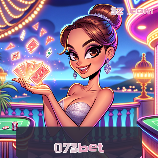 Experiência Exclusiva: Atrações da Seção VIP do 073bet