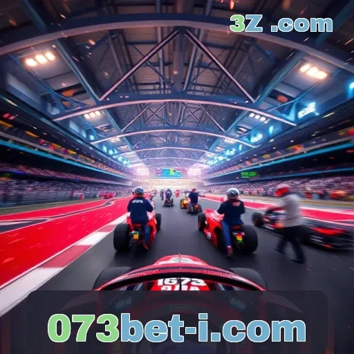 073bet: Descubra os Recursos Imperdíveis do App para Aposta Online