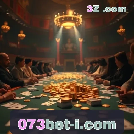073bet: Descubra os Recursos do Login que Encantam os Usuários