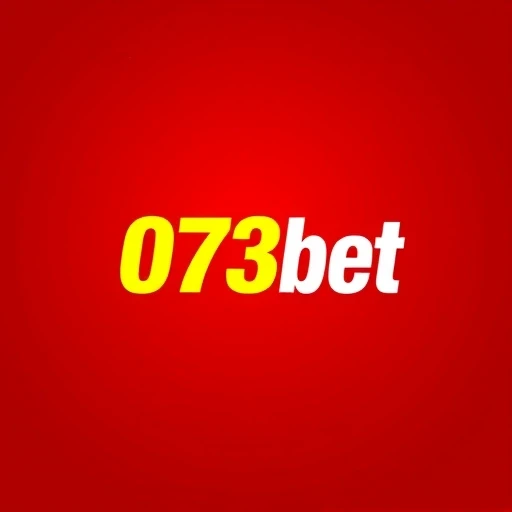 073bet