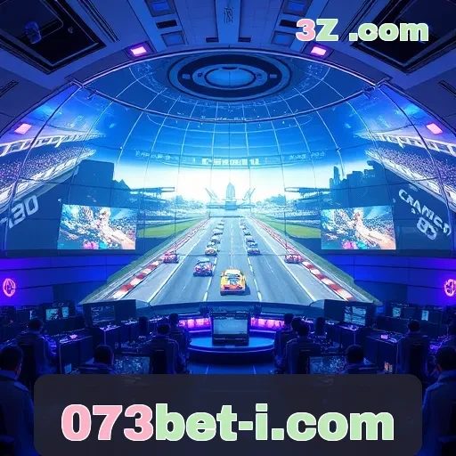 073bet: Descubra os Melhores Eventos Esportivos para Apostar e Ganhar