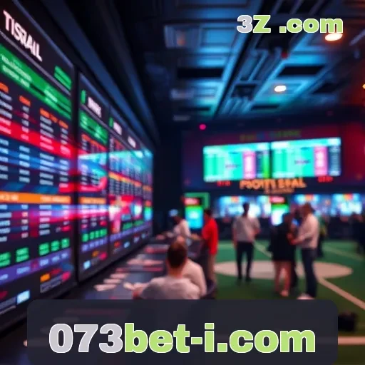 073bet e seu Suporte 24/7: Sempre ao Seu Lado em Cada Jogo